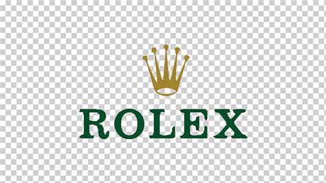 rolex etiqueta|rolex watches website.